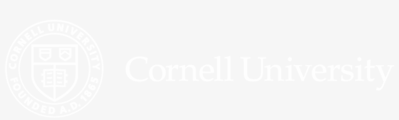 Cornell University, transparent png download