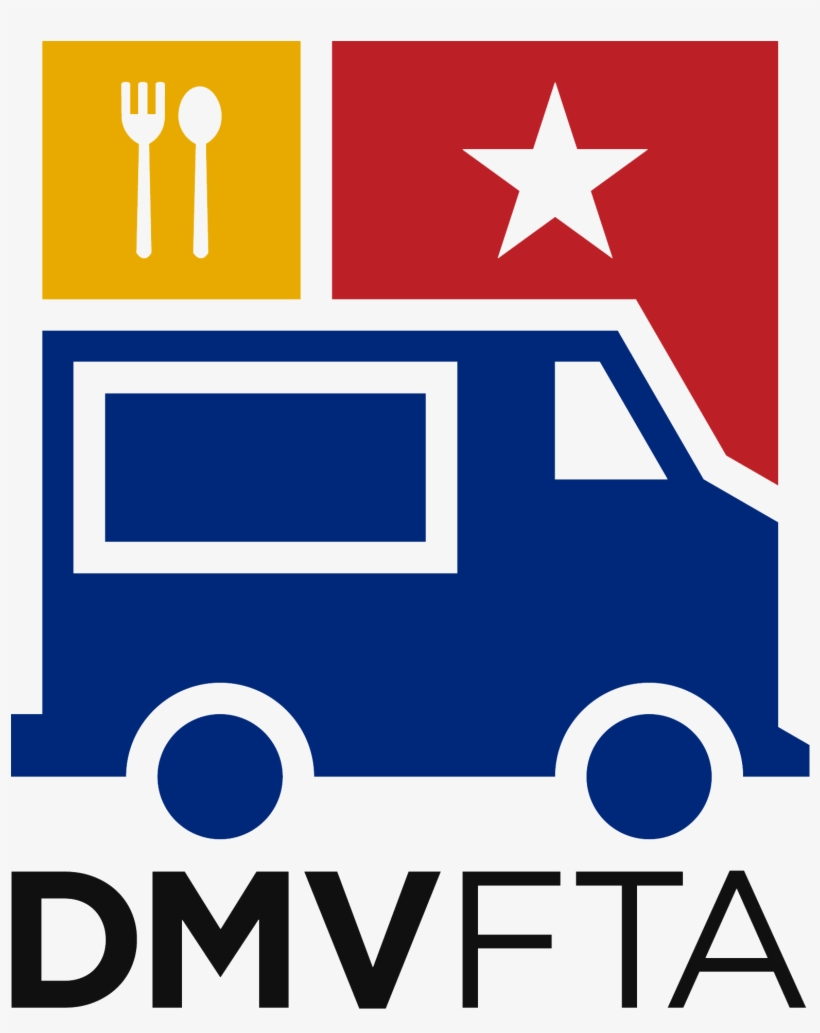 Food Truck, transparent png download