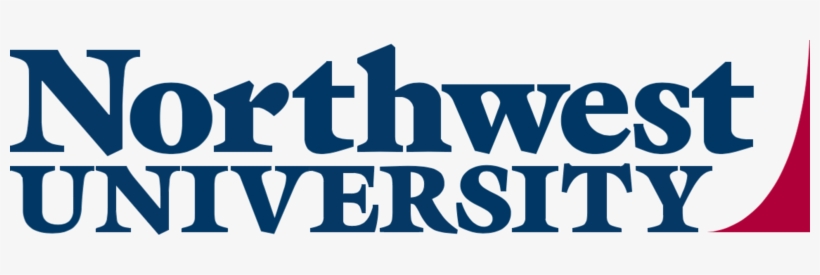 Cornell University Logo Transparent Download - Northwest University China Logo, transparent png download