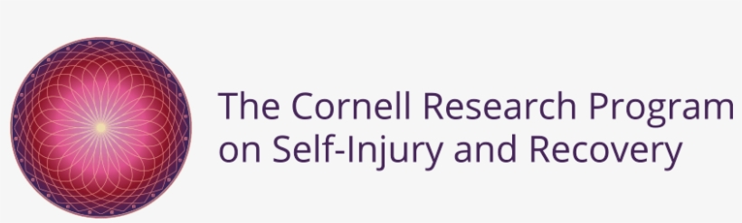 Cornell University - Circle, transparent png download