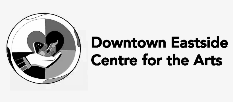 Deca Logo 01 - Centre Francophone De Toronto, transparent png download
