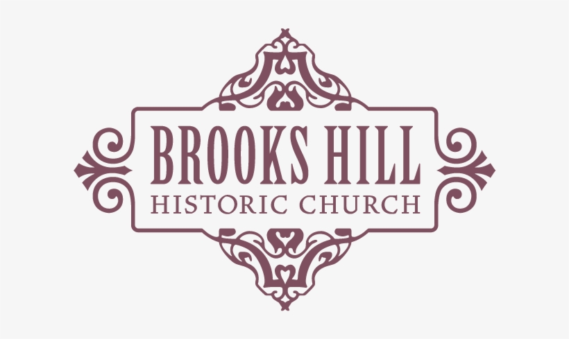 Brooks Hill Church Services - Blacon High School, transparent png download