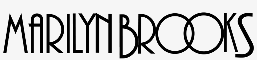 Marilyn Brooks - Bad Grandpa Logo, transparent png download