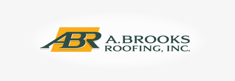 A Brooks Roofing - Brd, transparent png download