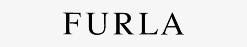 Furla Logo - Furla Logo Png, transparent png download