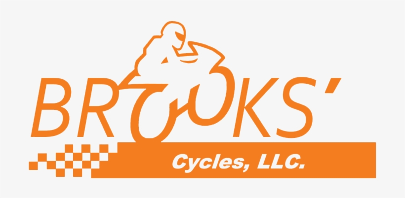 Home - Omaha, transparent png download