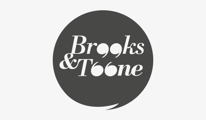 Brooks Logo Png Download - Queer Asl, transparent png download