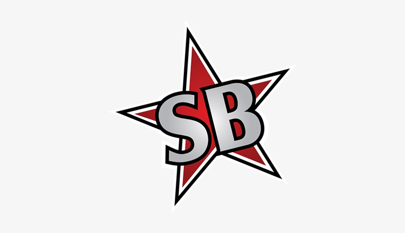 General Contractor In Salem Or From Star Builders Llc, transparent png download