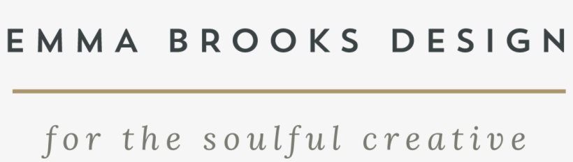 Pin It On Pinterest - Iphone 7, transparent png download