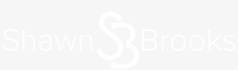 Logo Logo - Bild, transparent png download