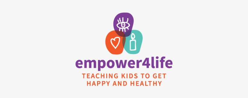 Empower4life Logo - Society Shop, transparent png download