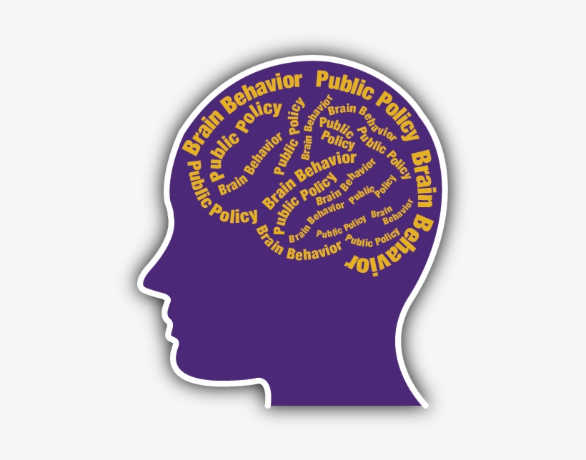 Beyond Raising Cain - Illustration, transparent png download