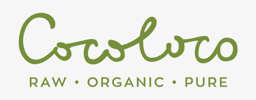 Thumbnail Image - Coco Loco Singapore, transparent png download