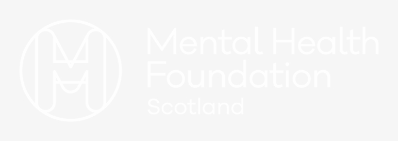 Good Mental Health - Mental Health Foundation Scotland, transparent png download