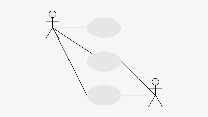 Diagram Illustration - Diagram, transparent png download