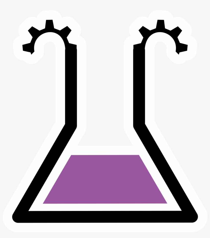This Free Icons Png Design Of Primary Chemical, transparent png download
