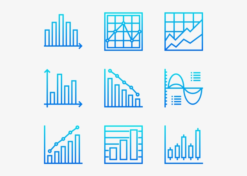 Chart - Pattern, transparent png download