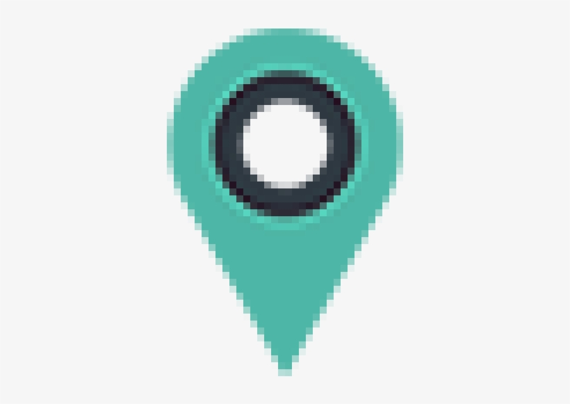 Tiananmen, transparent png download