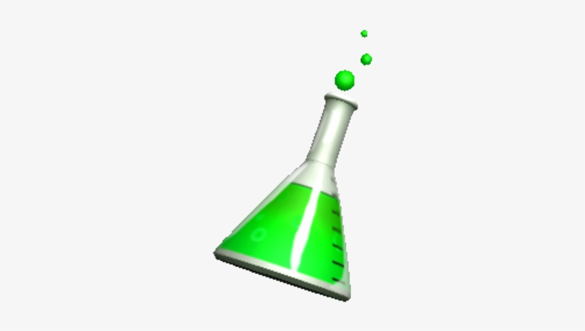 Chemical Transparent PNG - 420x420 - Free Download on NicePNG
