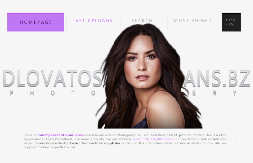 Billboard Magazine [march] - Simply Complicated, transparent png download