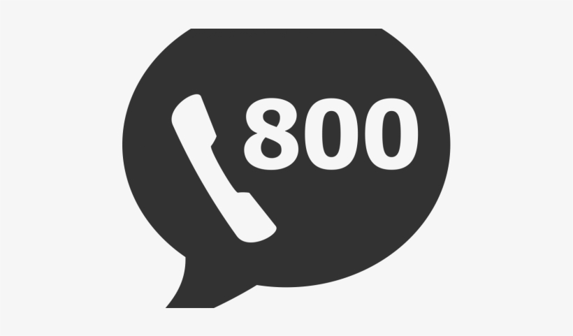 Textpower, Inc., transparent png download