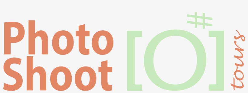 Photoshoot Tours - Ieee Photonics Society Logo, transparent png download