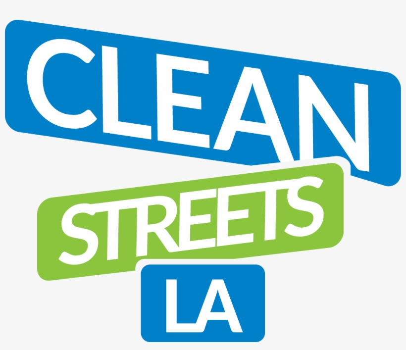 Streets Png, transparent png download