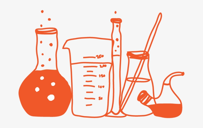 Chemical Zone - Chemistry, transparent png download