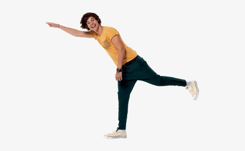 Harry Styles Png, transparent png download