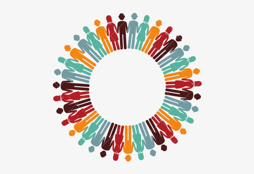 Your Mental Illness Matters - Proceso Control De Dopaje, transparent png download