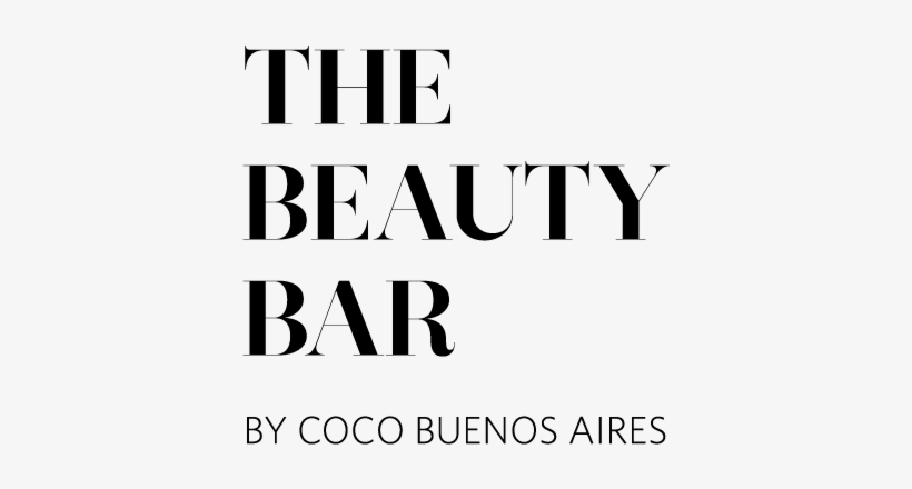 Buenos Aires, transparent png download