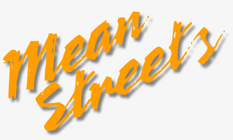 Open - Logo, transparent png download