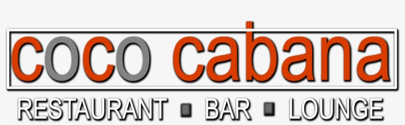 Table Reservations - Latin American Cuisine, transparent png download