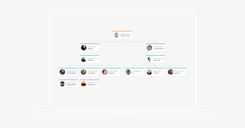 Javascript Diagram Library - Leave Review On Tictail, transparent png download