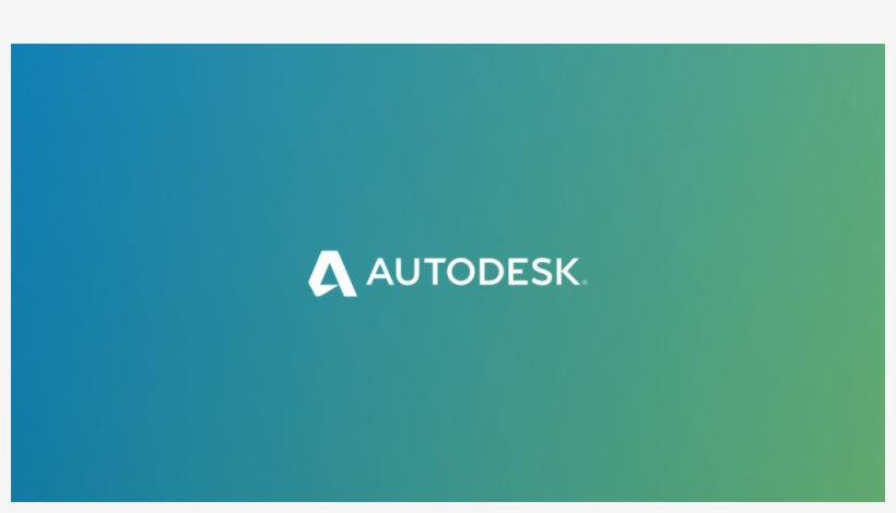Autodesk Intern Project, transparent png download