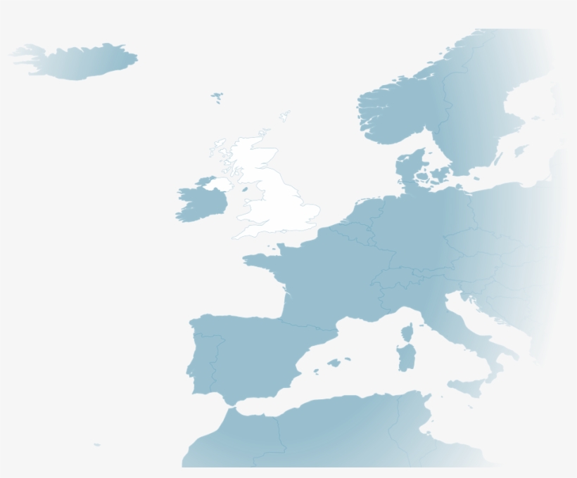Azores Position, transparent png download