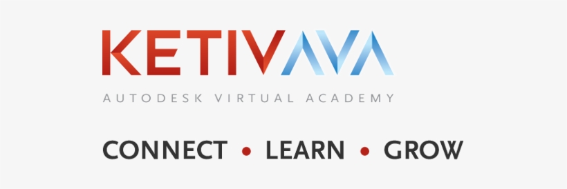 Subscribe For Year-round, Live Autodesk Learning Sessions - Keep Calm And Carry On, transparent png download