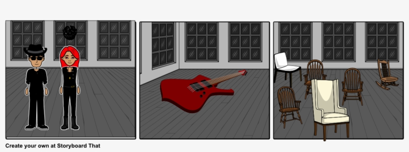 Storyboard Photoshoot - Windsor Chair, transparent png download