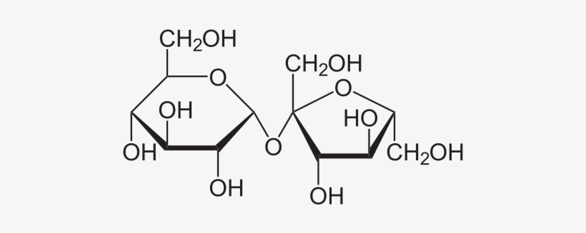 Example - Alpha D, transparent png download