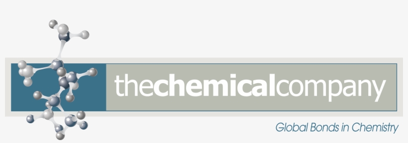 Privacy Overview - The Chemical Company, transparent png download