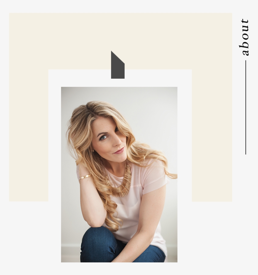 About-profile3 - Photo Shoot, transparent png download