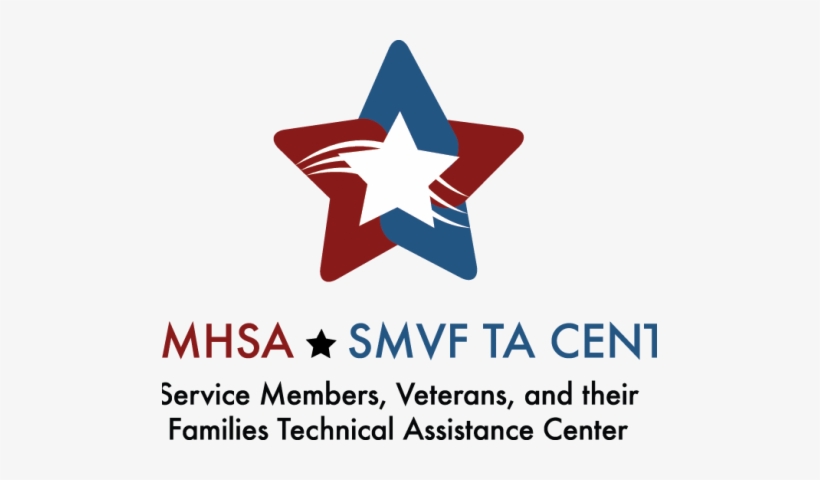Traumatic Brain Injury Among Service Members And Veterans - Three Stripes And A Star, transparent png download