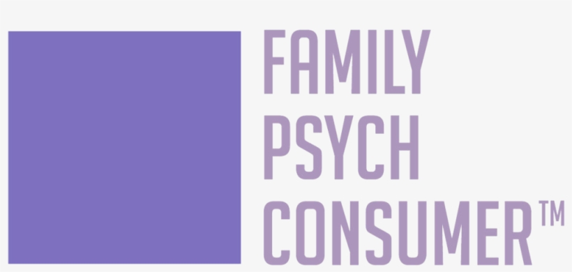 Fpc Logo - Rocket Internet Logo, transparent png download