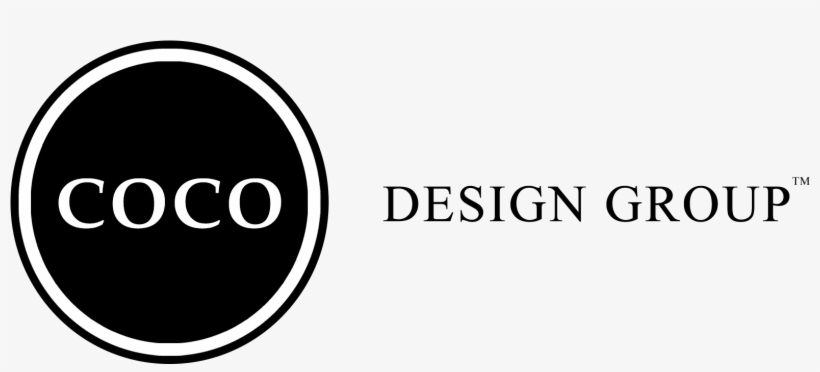 Gardis - Ebook Free Download Vector, transparent png download