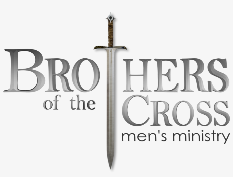 We Make No Bones About It The Single Goal Of The Men's - Png Text Brothers For Life, transparent png download