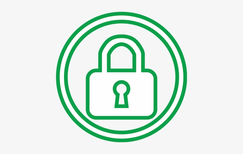 Protect - Protect Png, transparent png download