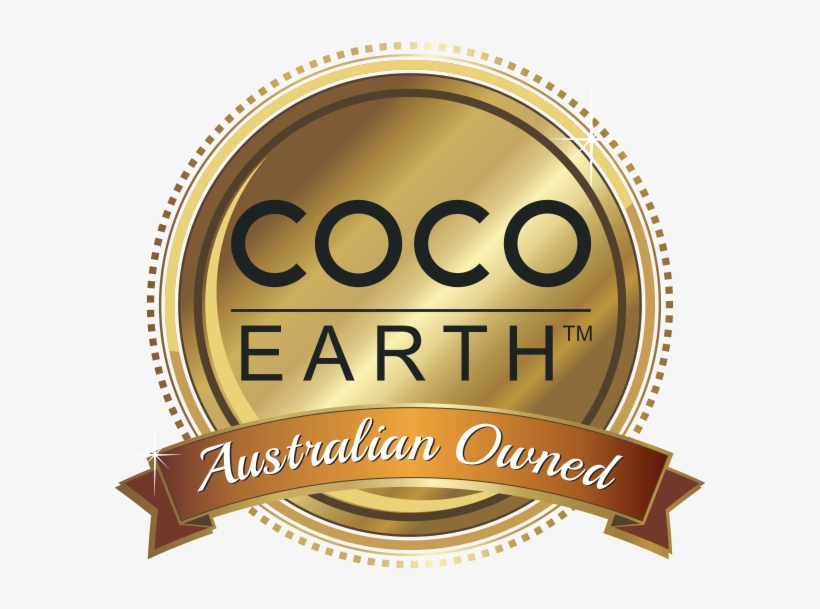 Cocoearth Logo, transparent png download