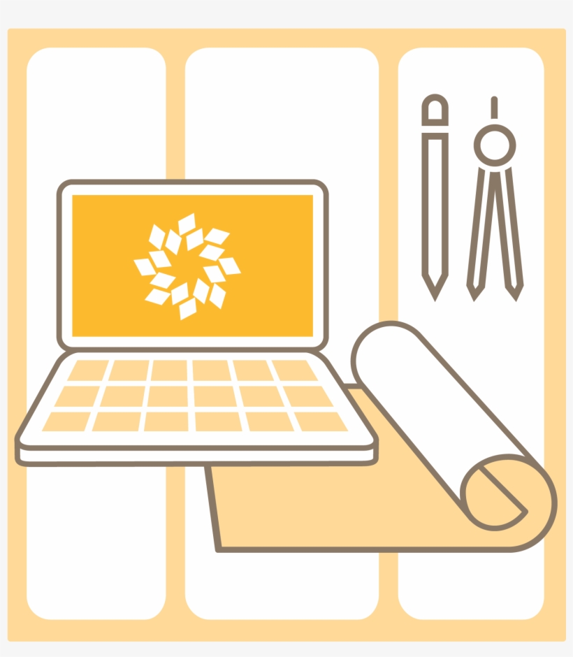 Autodesk® Seek Services And Architect Courses For Continuing - Architect, transparent png download