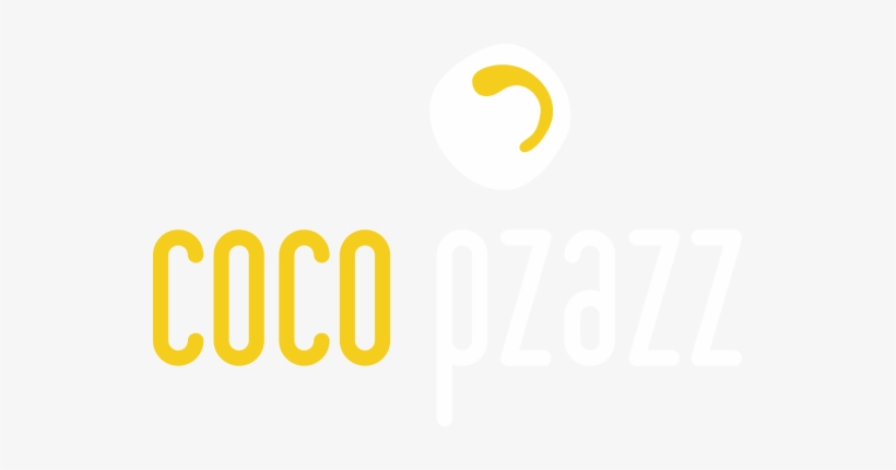 Coco Pzazz Aztec Spices 95g, transparent png download