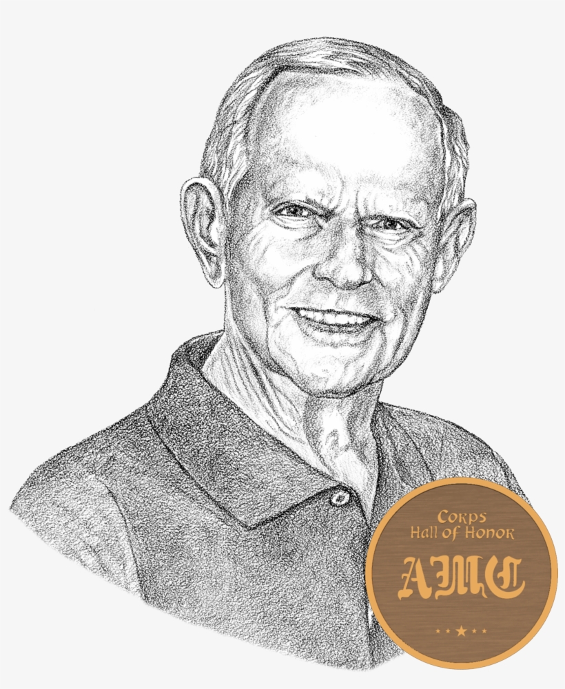 Pence '51 - Sketch, transparent png download